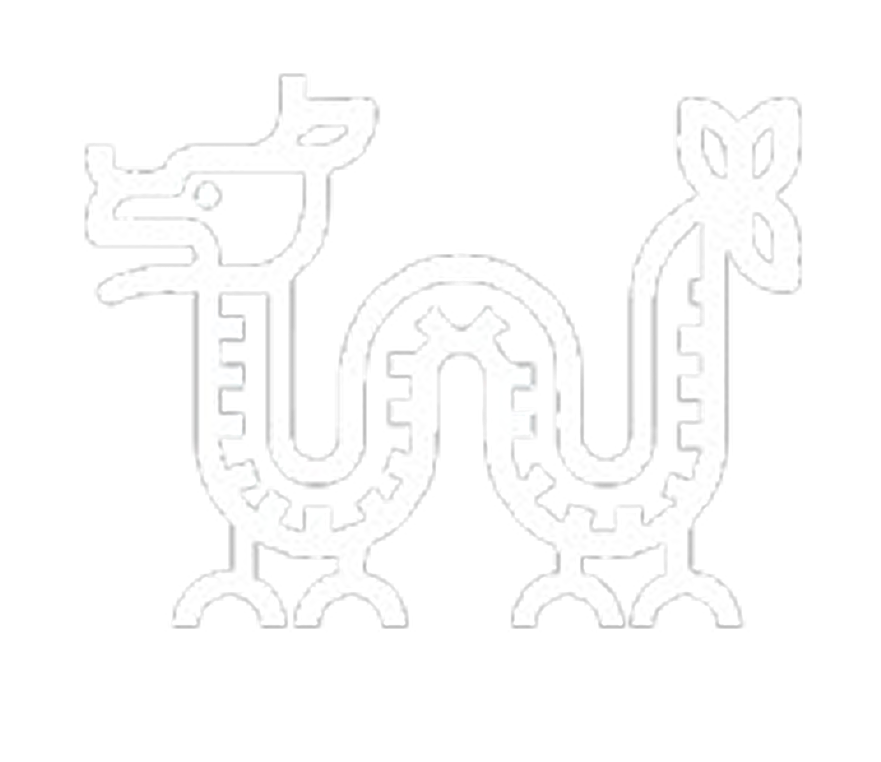 Takeshi logo